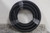 Hubbell B2200 2 In Size 50 Ft Length Flexible Liquid-Tight Tubing-23626317
