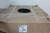 Hubbell B2200 2 In Size 50 Ft Length Flexible Liquid-Tight Tubing-23626317