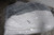 Dupont TY454SWHXL0100SR 100 Pk Size XL 18 In Overall Height White Boot Covers-28048633