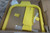 PS Industries LSGF-2030-PCY 20 to 30 In Opening Width Yellow Safety Gate-25059273