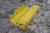 PS Industries LSGF-2030-PCY 20 to 30 In Opening Width Yellow Safety Gate-25059273