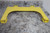 PS Industries LSGF-2030-PCY 20 to 30 In Opening Width Yellow Safety Gate-25059273