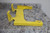 PS Industries LSGF-2030-PCY 20 to 30 In Opening Width Yellow Safety Gate-25059273