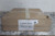 PS Industries LSGF-2030-PCY 20 to 30 In Opening Width Yellow Safety Gate-25059273