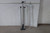 Dicke TF18-RG/RU 36 x 36 In or 48 x 48 In Sign Size 4 Leg Sign Stand-11048830
