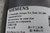 Powers Controls 331-2973 4 In Stroke Linear Pneumatic Damper Actuator-98316114