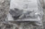 Powers Controls 331-2973 4 In Stroke Linear Pneumatic Damper Actuator-98316114