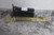 Powers Controls 331-2973 4 In Stroke Linear Pneumatic Damper Actuator-98316114