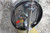 Powers Controls 331-2973 4 In Stroke Linear Pneumatic Damper Actuator-98316114