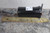 Powers Controls 331-2973 4 In Stroke Linear Pneumatic Damper Actuator-98316114