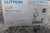 Lutron RMJS-8T-DV-B 0 to 10V PowPak Dimming Module-57526303