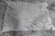 Peerless 0342955 3/8 In Trade Size Carbon Tire Chain-67113481