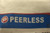 Peerless 0342955 3/8 In Trade Size Carbon Tire Chain-67113481