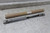 Belden TUJ-HD1250x625K-L 5/8 In Bore Diameter 21 In Length Universal Joint-84147445