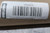Belden TUJ-HD1250x625K-L 5/8 In Bore Diameter 21 In Length Universal Joint-84147445