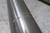 Belden TUJ-HD1250x625K-L 5/8 In Bore Diameter 21 In Length Universal Joint-84147445