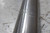 Belden TUJ-HD1250x625K-L 5/8 In Bore Diameter 21 In Length Universal Joint-84147445