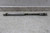 Belden TUJ-HD1250x625K-L 5/8 In Bore Diameter 21 In Length Universal Joint-84147445