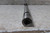 Belden TUJ-HD1250x625K-L 5/8 In Bore Diameter 21 In Length Universal Joint-84147445