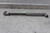 Belden TUJ-HD1250x625K-L 5/8 In Bore Diameter 21 In Length Universal Joint-84147445