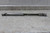 Belden TUJ-HD1250x625K-L 5/8 In Bore Diameter 21 In Length Universal Joint-84147445