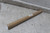 Belden TUJ-HD1250x625K-L 5/8 In Bore Diameter 21 In Length Universal Joint-84147445