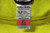 Milwaukee 48-73-5334 Size 4XL/5XL Lime Color Unisex Safety Vest-63930075