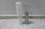 Brand Name ZSHK-2187-09000-303SU 2-3/16 In Diameter 9 In L Keyed Rotary Shaft-67289293