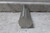 Brand Name ZSHK-2187-09000-303SU 2-3/16 In Diameter 9 In L Keyed Rotary Shaft-67289293