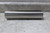 Brand Name ZSHK-2187-09000-303SU 2-3/16 In Diameter 9 In L Keyed Rotary Shaft-67289293
