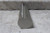 Brand Name ZSHK-2187-09000-303SU 2-3/16 In Diameter 9 In L Keyed Rotary Shaft-67289293