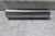 Brand Name ZSHK-2187-09000-303SU 2-3/16 In Diameter 9 In L Keyed Rotary Shaft-67289293