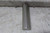 Brand Name ZSHK-2187-09000-303SU 2-3/16 In Diameter 9 In L Keyed Rotary Shaft-67289293