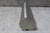 Brand Name ZSHK-2187-09000-303SU 2-3/16 In Diameter 9 In L Keyed Rotary Shaft-67289293