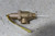Watts 0556008 1 In Outlet Connection Temperature and Pressure Valve-36447778
