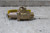 Watts 0556008 1 In Outlet Connection Temperature and Pressure Valve-36447778