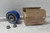 Hamilton W-1040-SYT-1-1/4 10 In Wheel Dia Polyurethane Tread on Steel Core Wheel-14543398