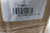 Hamilton W-1040-SYT-1-1/4 10 In Wheel Dia Polyurethane Tread on Steel Core Wheel-14543398