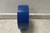 Hamilton W-1040-SYT-1-1/4 10 In Wheel Dia Polyurethane Tread on Steel Core Wheel-14543398