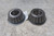 Hamilton W-1040-SYT-1-1/4 10 In Wheel Dia Polyurethane Tread on Steel Core Wheel-14543398