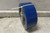 Hamilton W-1040-SYT-1-1/4 10 In Wheel Dia Polyurethane Tread on Steel Core Wheel-14543398