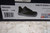 Reebok RB4020 Size 14 M Men's Black/Gray Athletic Style Work Shoe-35817160