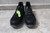 Reebok RB4020 Size 14 M Men's Black/Gray Athletic Style Work Shoe-35817160