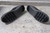Reebok RB4020 Size 14 M Men's Black/Gray Athletic Style Work Shoe-35817160