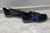 Reebok RB4020 Size 14 M Men's Black/Gray Athletic Style Work Shoe-35817160