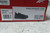 Reebok RB4317-M-07.5 Size 7-1/2 M Men's Black Athletic Style Work Shoe-61437238