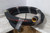 Brand Name 5395K33 2-1/2 In ID 23 Ft Length High-Temperature Chemical Hose-58837632