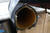 Brand Name 5395K33 2-1/2 In ID 23 Ft Length High-Temperature Chemical Hose-58837632