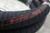 Brand Name 5395K33 2-1/2 In ID 23 Ft Length High-Temperature Chemical Hose-58837632