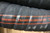 Brand Name 5395K33 2-1/2 In ID 23 Ft Length High-Temperature Chemical Hose-58837632